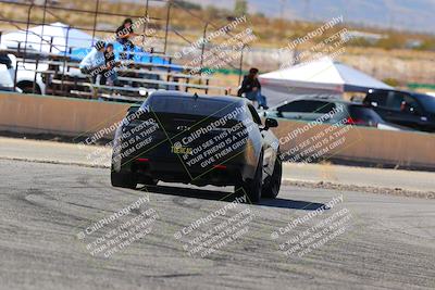 media/Feb-22-2025-Team Topak Racing (Sat) [[cb57a51a40]]/Intermediate Low 2/Turns 13 and 14/